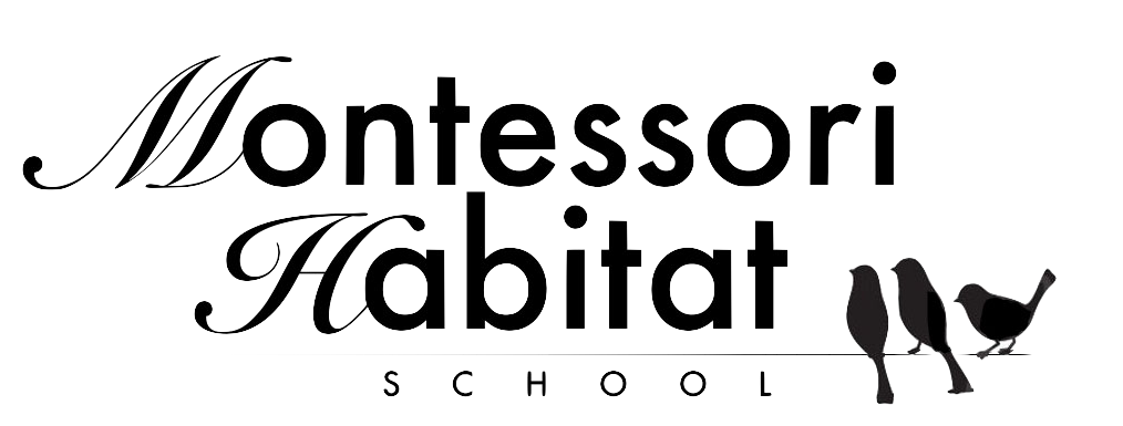 Montessori Habitat School